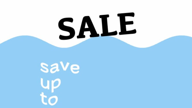 SALE_10_Insta_10